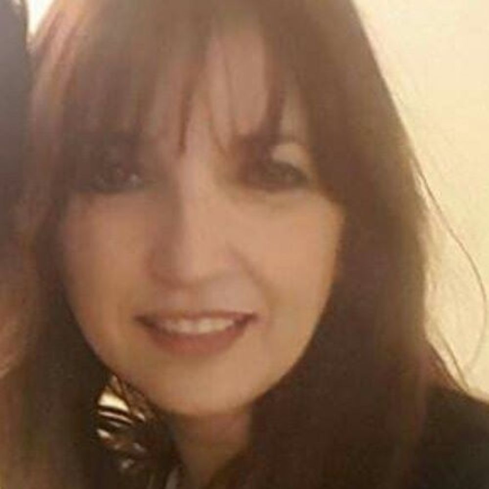 Meet your Posher, Lila